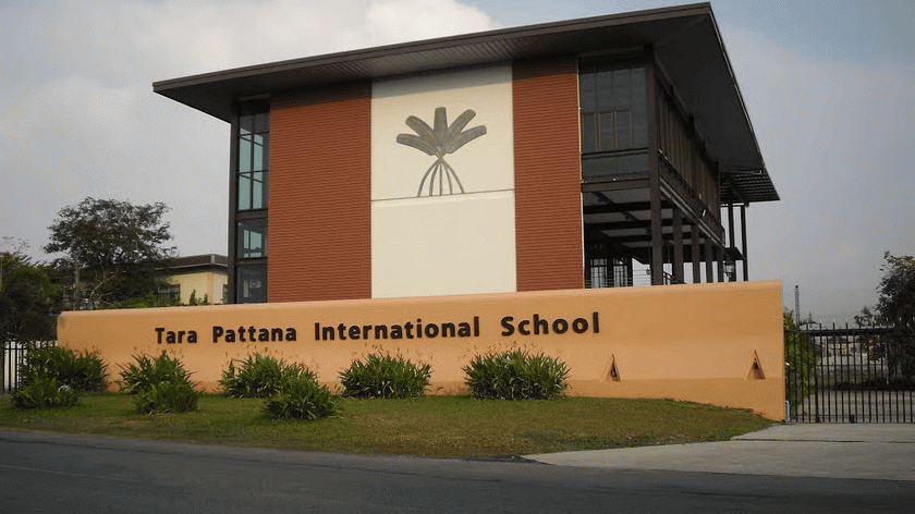 Tara Pattana International School (TPIS)